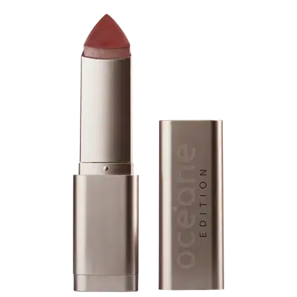 Imagem do produto Océane Edition Glow Stick Dreamer - Blush em Bastão 7g