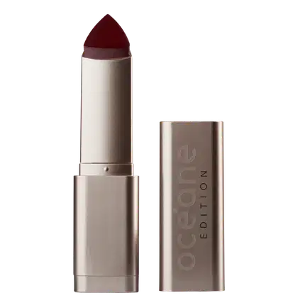 Imagem do produto Océane Edition Glow Stick Whisper - Blush em Bastão 7g