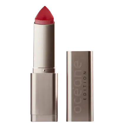 Imagem do produto Océane Edition Glow Stick Tenderly - Blush em Bastão 7g