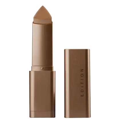 Imagem do produto Océane Edition Stick Contour Quince - Bronzer em Bastão 8g