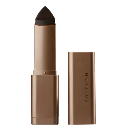 Imagem do produto Océane Edition Stick Contour Ganache - Bronzer em Bastão 8g