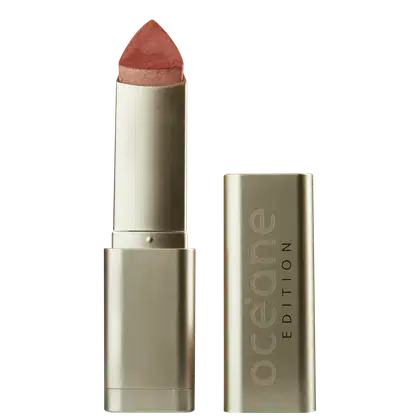 Imagem do produto Océane Edition Stick Highlight Rose Glow - Iluminador em Bastão 8g