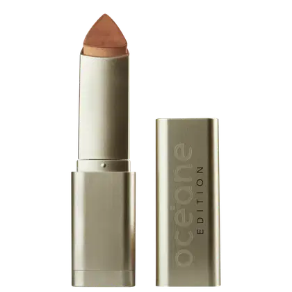 Imagem do produto Océane Edition Stick Highlight Sun Glow - Iluminador em Bastão 8g