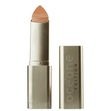 Imagem do produto Océane Edition Stick Highlight Gold Glow - Iluminador em Bastão 8g