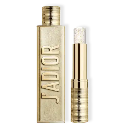 Perfume Importado Feminino Sólido J'adior l'Or J'adore Dior, 3,2g.