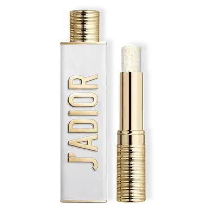Perfume Importado Feminino Sólido J'Adior J'Adore Dior, 3,2g.