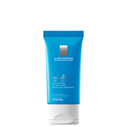 Hidratante Facial La Roche-Posa Hyalu B5 Water Gel 40g