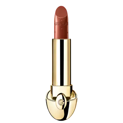 Guerlain Rouge G Red Edição Limitada Natal 2025 306 - Batom Refil 3,5g