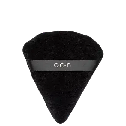 Imagem do produto Océane Powder Puff - Esponja de Maquiagem
