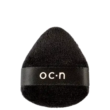Imagem do produto Océane Powder Puff Mini - Esponja de Maquiagem