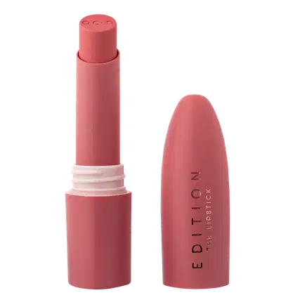 Imagem do produto Océane The Lipstick Edition - Batom 3,2g