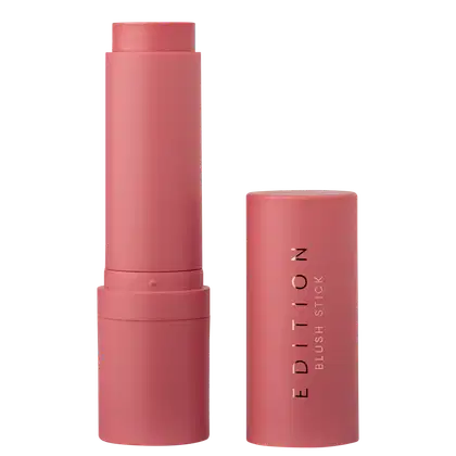 Imagem do produto Océane Glossy Stick 4 - Blush Cintilante 12g