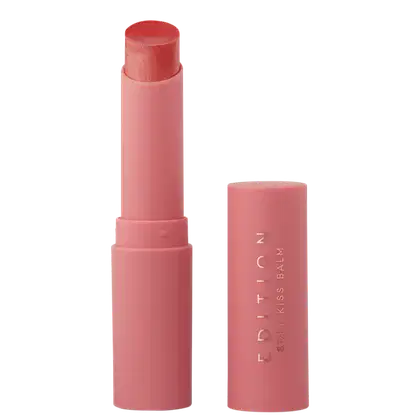 Imagem do produto Océane Glossy Soft Kiss - Balm Labial 3,2g