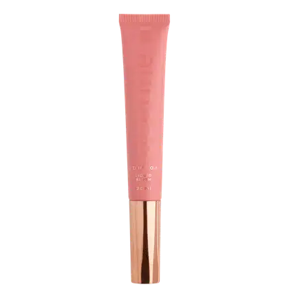 Imagem do produto Océane Edition Glossy - Blush Líquido 20ml