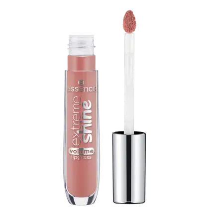 Imagem do produto Essence Extreme Shine Nude Sorbet - Gloss Labial 5ml