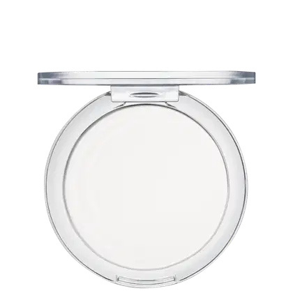 Imagem do produto Essence All About Soft Glow - Pó Compacto Translúcido 8g