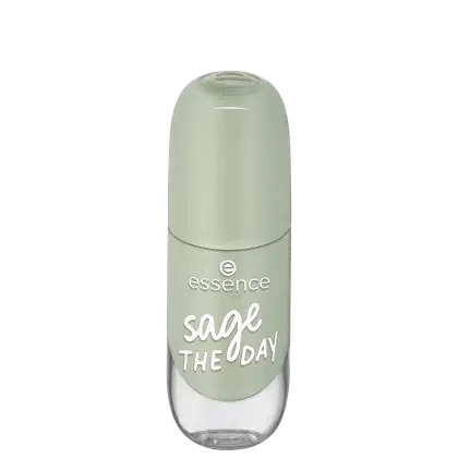 Imagem do produto Essence Sage The Day - Esmalte em Gel 8ml