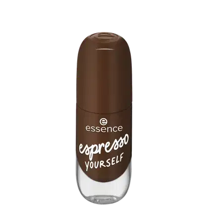 Imagem do produto Essence Sage Expresso Yourself - Esmalte em Gel 8ml