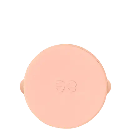 Imagem do produto Latika Powder FPS30 Claro Refil - Pó Compacto 11g