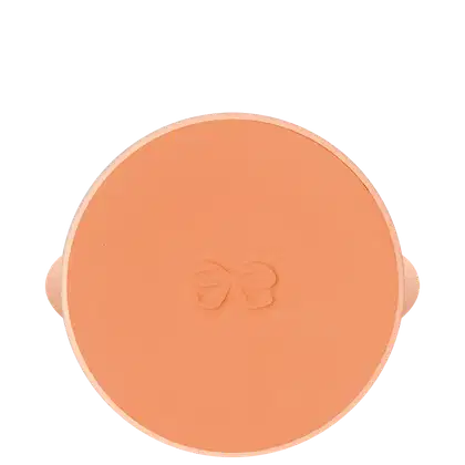 Imagem do produto Latika Powder FPS30 Bege Médio Refil - Pó Compacto 11g