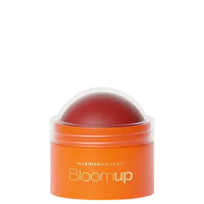 Imagem do produto Mari Maria Makeup Bloom Up Merlot - Blush Multifuncional 6,5g