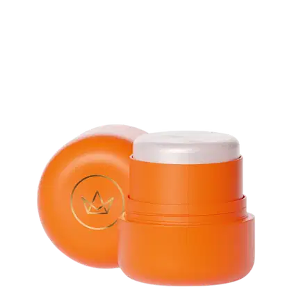 Imagem do produto Mari Maria Makeup Jelly Stick Ice Glow Snowflake - Iluminador em Bastão 10g