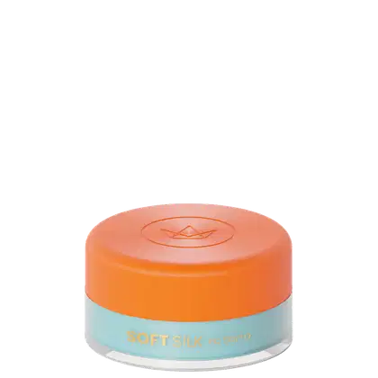 Imagem do produto Mari Maria Makeup Soft Silk Mint Veil - Pó Solto 15g