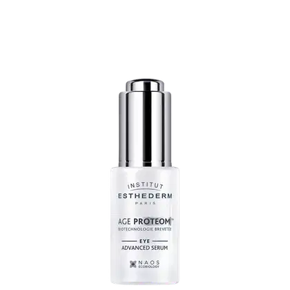 Imagem do produto Esthederm Age Proteom™ Advanced Eye - Sérum para Área dos Olhos 15ml
