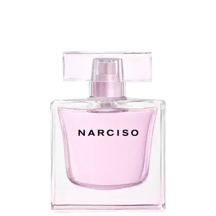Imagem do produto Radiante Narciso Rodriguez Eau de Parfum - Perfume Feminino 90ml