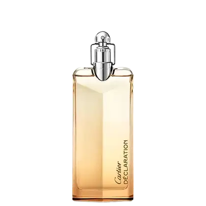 Imagem do produto Declaration Cartier Eau de Parfum - Perfume Masculino 100ml