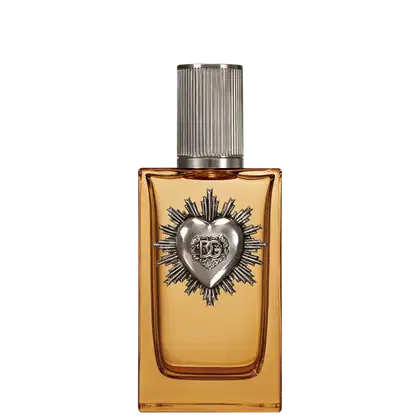 Imagem do produto Devotion For Men Dolce & Gabbana Parfum - Perfume Masculino 100ml