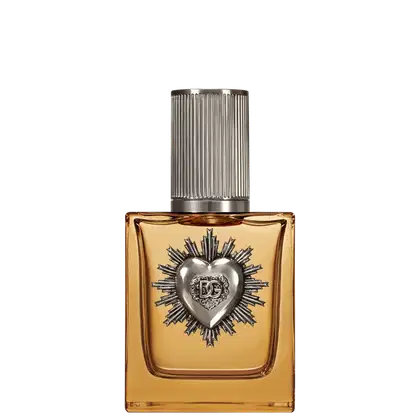 Imagem do produto Devotion For Men Dolce & Gabbana Parfum - Perfume Masculino 50ml
