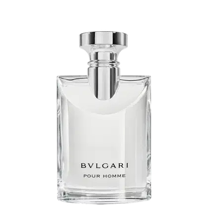 Imagem do produto Pour Homme Bvlgari Eau de Toilette - Perfume Masculino 100ml