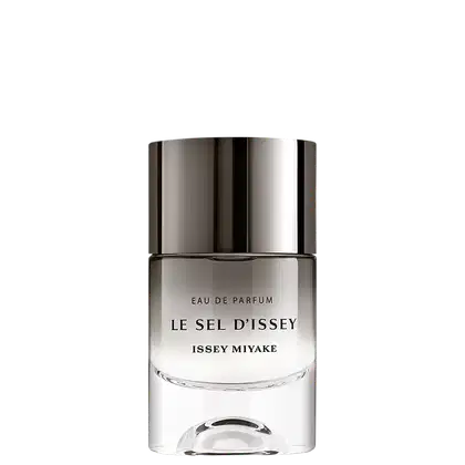 Imagem do produto Le Sel d’Issey Issey Miyake Eau de Parfum - Perfume Masculino 50ml