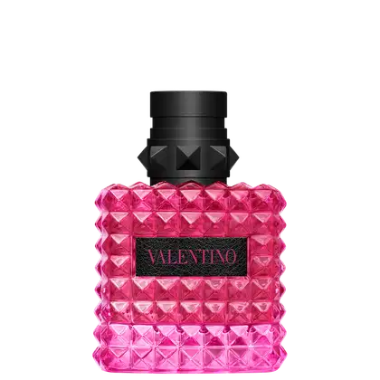 Imagem do produto Born In Roma Donna Extradose Valentino Parfum - Perfume Feminino 30ml