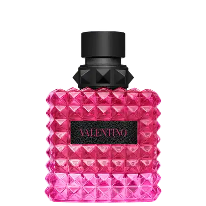 Imagem do produto Born In Roma Donna Extradose Valentino Parfum - Perfume Feminino 100ml