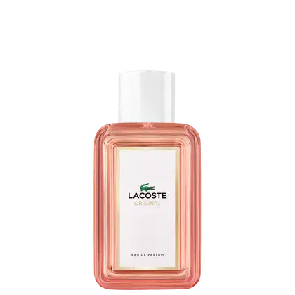 Imagem do produto Pour Femme Lacoste Eau de Parfum - Perfume Feminino 40ml
