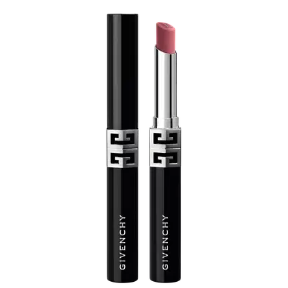 Imagem do produto Givenchy Le Rouge Velvet N04 - Batom Matte 2,3g