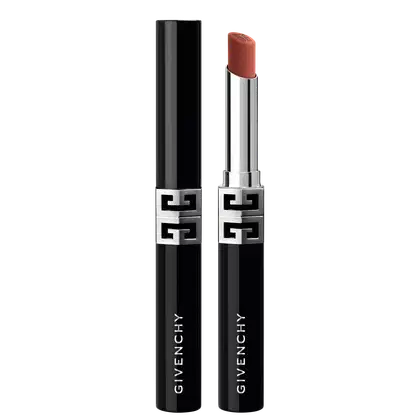 Imagem do produto Givenchy Le Rouge Velvet N07 - Batom Matte 2,3g