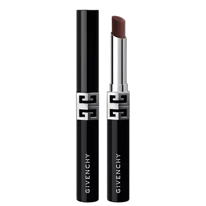 Imagem do produto Givenchy Le Rouge Velvet N08 - Batom Matte 2,3g
