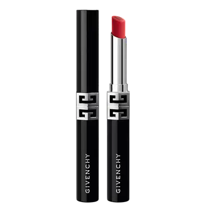 Imagem do produto Givenchy Le Rouge Velvet R15 - Batom Matte 2,3g