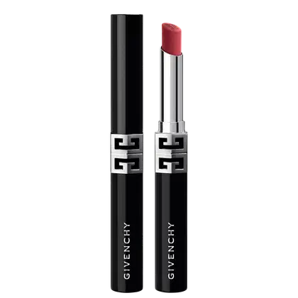Imagem do produto Givenchy Le Rouge Velvet R37 - Batom Matte 2,3g