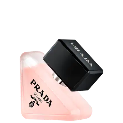 Imagem do produto Prada Paradoxe - Hair Mist 30ml