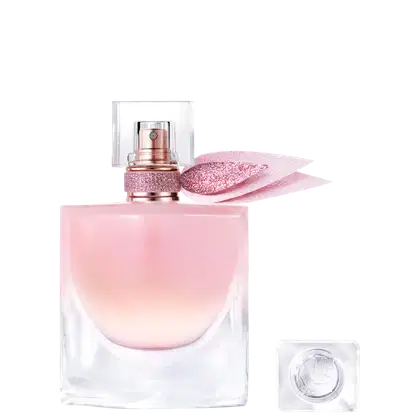 Imagem do produto La Vie est Belle Vanille Nude Lancôme Eau de Parfum - Perfume Feminino 30ml