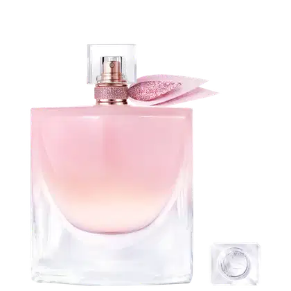 Imagem do produto La Vie est Belle Vanille Nude Lancôme Eau de Parfum - Perfume Feminino 100ml