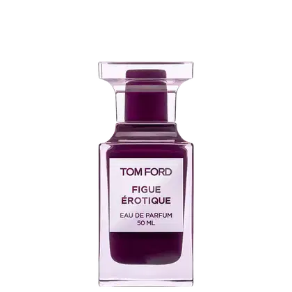 Imagem do produto Figue Erotique Private Blend Tom Ford Eau de Parfum - Perfume Unissex 50ml