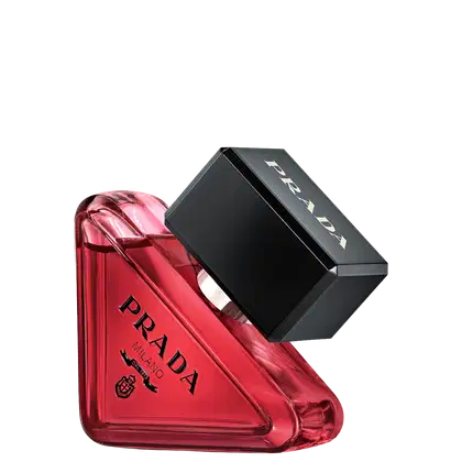 Imagem do produto Paradoxe Radical Essence Prada Parfum - Perfume Feminino 30ml