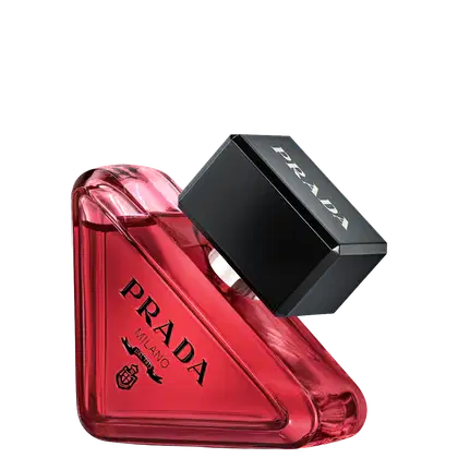 Imagem do produto Paradoxe Radical Essence Prada Parfum - Perfume Feminino 50ml