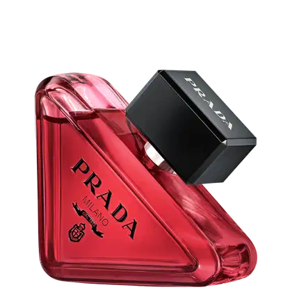 Imagem do produto Paradoxe Radical Essence Prada Parfum - Perfume Feminino 90ml