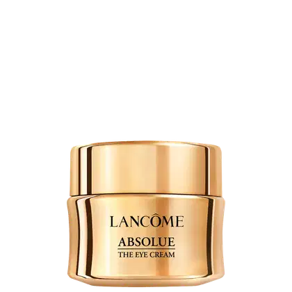 Imagem do produto Lancôme Absolue - Creme para a Área dos Olhos 20ml